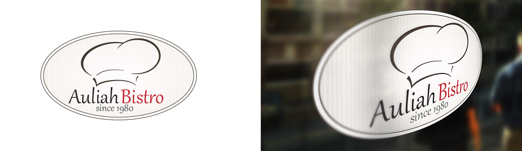 Auliah Bistro
