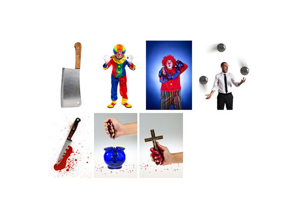 RightJob - Juggler Design Mockup