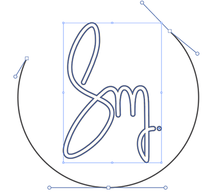 Page under construction